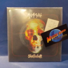 MIDNIGHT / SHITFUCKER - S/T M-/M- U.S 2015 7" - pikkukuva 1