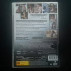 DVD: Tunnit (Meryl Streep, Julianne Moore,Nicole Kidman 2002 - pikkukuva 2