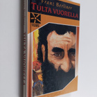 Franz Berliner : Tulta vuorella - pikkukuva 1
