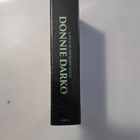 Donnie darko 4k uhd .limited edition poksi - pikkukuva 4