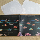 STEVIE WONDER - Stevie Wonder's Original Musiquarium I LP - pikkukuva 2