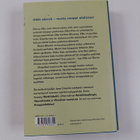Jane Green : Anoppiahdistus - pikkukuva 2