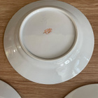 Lotta Svärd matalat lautaset - pikkukuva 3