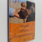 Kehitys avusta kumppanuuteen : Fida International : kehit... - pikkukuva 1
