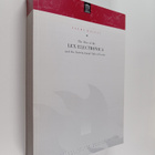 Lauri Railas : The Rise of the Lex Electronica and the In... - pikkukuva 1