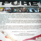 PURE - KOUKUSSA (Keira Knightley)*** - pikkukuva 3