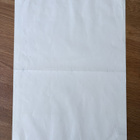 Blade Runner alkuperäinen suomalainen elokuvajuliste 1982 - pikkukuva 4