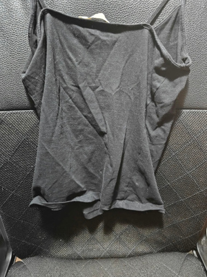 H&M Paita