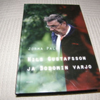 Jorma Palo Nils Gustafsson ja Bodomin varjo  -sid - pikkukuva 1