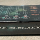 Joss Whedon: ANGEL: Kausi 3 (6DVD) David Boreanaz (UUSI) - pikkukuva 4