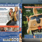 nuija ja tosinuija kaks (24 299) k -FI- BLU-RAY suomik. jim - pikkukuva 1