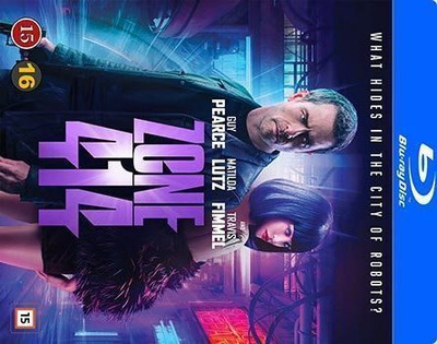 Zone 414	(1 758)	UUSI	-FI-	BLU-RAY	nordic,		guy pearce	2021