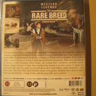 RARE BREED - Rancho River ( James Stewart ) - pikkukuva 2
