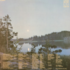 KARI RYDMAN: Niin kaunis on maa LP - pikkukuva 2