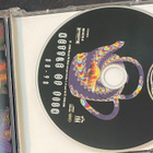 Fish: Kettle of Fish 88-98 (1998) cd + cd-rom. - pikkukuva 3