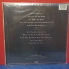 MICHAEL BOLTON - SOUL PROVIDER M-/M- U.S -89 PRESS LP - pikkukuva 2