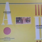 SINITTA :: CRUISING :: VINYYLI MAXI 12" ... 1985 - pikkukuva 2