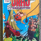 URHO EPÄONNENSOTURI 3/1985 - pikkukuva 1