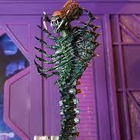 NECA snake ALIEN figure - HEAD HUNTER STORE. - pikkukuva 2