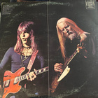 Edgar Winter’s White Trash: Roadwork 2LP - pikkukuva 2