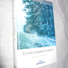Leo Tolstoi - Vuodenaikojen Viisaus ( hienokuntoinen !! - pikkukuva 1