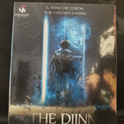 The Djinn (Avaamaton!) - pikkukuva 1