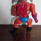 Snout spout motu - pikkukuva 2