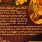 OUTI PAKKANEN : RAKAS EMMI - pikkukuva 3