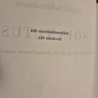 Soinnutus - Erkki Salmenhaara - pikkukuva 4