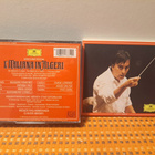 Rossini:L'Italiana In Algeri-Baltsa,Abbado ym. 2CDBox - pikkukuva 4