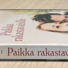 Vittorio De Sica: PAIKKA RAKASTAVAISILLE (1968) - pikkukuva 3