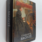 Charlotte Bronte : Kotiopettajattaren romaani - pikkukuva 1