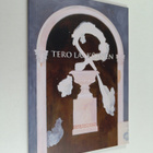 Tero Laaksonen : Tero Laaksonen : maalauksia/paintings, 2009 - pikkukuva 1
