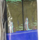 Kalamiehelle 120 cm H-henkselit, uudet - pikkukuva 4