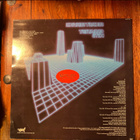Secret Service - Greatest Hits lp - pikkukuva 2