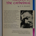 T.S. Eliot - Murder in the Cathedral - pikkukuva 3