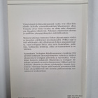 Ekumenia ja teologia - pikkukuva 2
