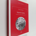 Seija Jalagin : Japanin kutsu : suomalaiset naislähetit J... - pikkukuva 1