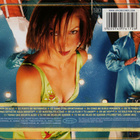 Gloria Estefan - Alma Caribena = Caribbean Soul - CD - pikkukuva 2
