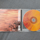 Nightwish : Deep silent complete CDS - pikkukuva 2