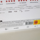 Paha perhe DVD - pikkukuva 2