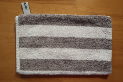 MARIMEKKO PESUKINNAS