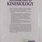 Introduction to kinesiology : studying physical activity - pikkukuva 2