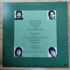 Prism - Small Change LP - pikkukuva 2