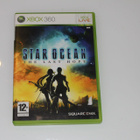 Star Ocean: The Last Hope (XBOX360) - pikkukuva 1