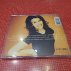 CD Arja Koriseva - Mieli maailmoja juoksee - pikkukuva 2