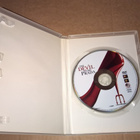 PAHOLAINEN PUKEUTUU PRADAAN DVD - pikkukuva 3