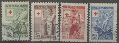 1946 PR o