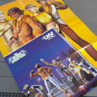 The Black Eyed Peas The Urbz - Sims / Smak Juliste - pikkukuva 1