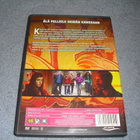 SISTERHOOD GANG (Ashley Walters)*** - pikkukuva 2